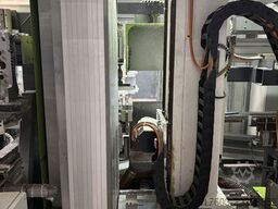 BDM FTB 100