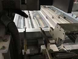 BDM FTB 100