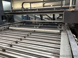 BDM FTB 100