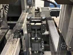 BDM FTB 100
