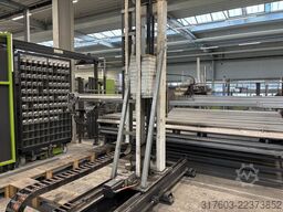 BDM FTB 100