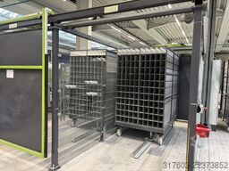 BDM FTB 100