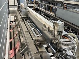 BDM FTB 100