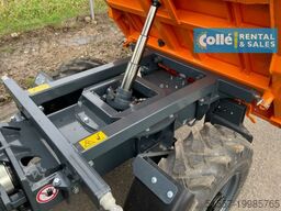 Bergmann M804e | 2022