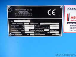 Gematec France Gematec France Gematec France