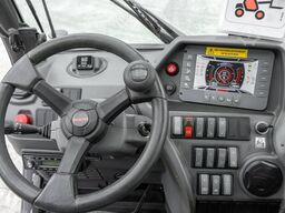 Manitou MRT 2550