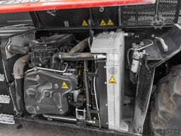 Manitou MRT 2260