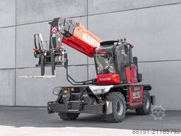 Manitou MRT 2260