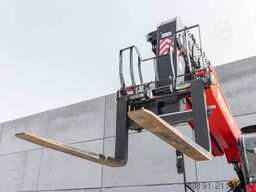 Manitou MRT 3570 360 210 Y