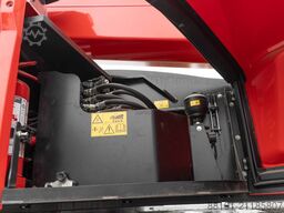 Manitou MRT 3570 360 210 Y