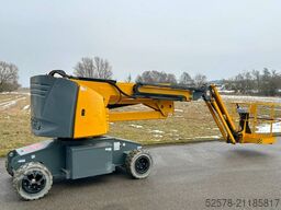 Sas Valineo Sas Valineo Sas Valineo