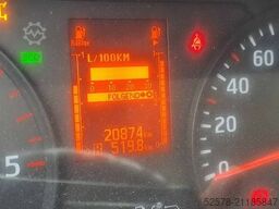 M & S GRUSECK GmbH M & S GRUSECK GmbH M & S GRUSECK GmbH