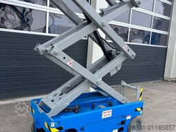 SkobaSteel Baltic OÜ SkobaSteel Baltic OÜ SkobaSteel Baltic OÜ