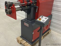 OSTAS KMRH 2,5
