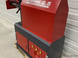 OSTAS KMRH 2,5