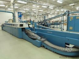 Wohlenberg Vario S 26