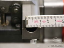 Santenberg 0,75 kW / 100 bar