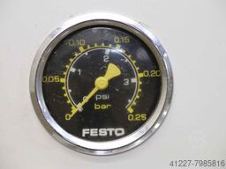 Festo System 1000