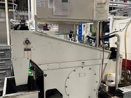 Studer S145