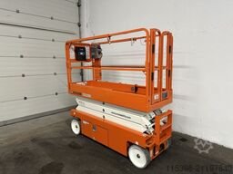 Snorkel S 3220 E - NEUGERÄT !!!