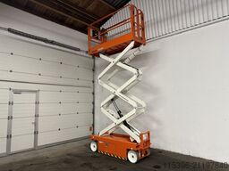 Snorkel S 3220 E - NEUGERÄT !!!