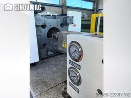 HAITIAN MA900ІІ