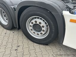 Electrotech SMT OU Electrotech SMT OU Electrotech SMT OU