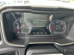 Scania S500 Highline / Retarder / 879 dkm / Stand Airc...