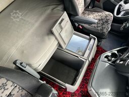 Scania S500 Highline / Retarder / 879 dkm / Stand Airc...