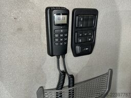 Scania S500 Highline / Retarder / 879 dkm / Stand Airc...