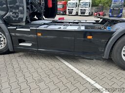 Scania S500 Highline / Retarder / 879 dkm / Stand Airc...