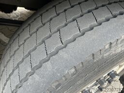 Scania S500 Highline / Retarder / 879 dkm / Stand Airc...