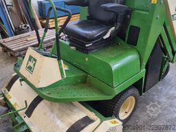 AMOZONEN AMOZONEN-WERKE