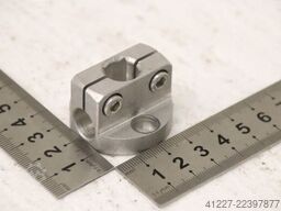Ganter GN 473  B12
