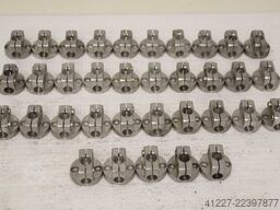 Ganter GN 473  B12