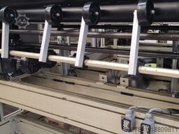 Lamina System AB 114 FA
