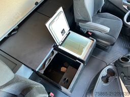 Mercedes-Benz Actros 2542 Gigaspace / 199 dkm / 6x2 / NL Truc...