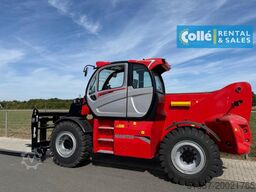 Manitou MHT 10160 | 2023