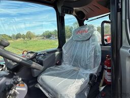 Manitou MHT 10160 | 2023