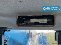 Magni RTH 6.30 SH | 2017