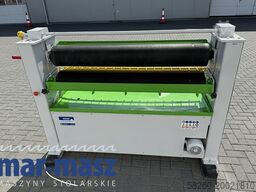 FAMAD DOVB 130