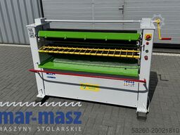 FAMAD DOVB 130
