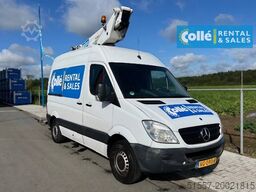 Palfinger P 130 V | 2013