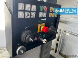 Palfinger P 130 V | 2013