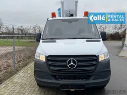 Palfinger P 280 B | 2024