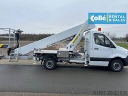 Palfinger P 280 B | 2024
