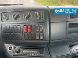 Palfinger P 300 KS | 2012