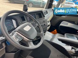 Palfinger P 300 KS | 2023