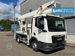 Palfinger P 300 KS | 2023