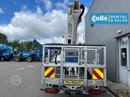 Palfinger P 300 KS | 2023